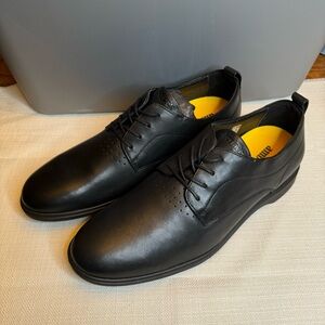 Amberjack Dress Shoes Size 13 NWOB